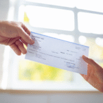 How to Start a Small Business in the UK: A Step-by-Step Guide
