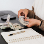 The Best Savings Accounts for Young Adults: A Comprehensive Guide to Maximising Your Savings