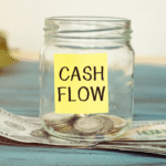 Top Five Money Habits for Families to Achieve Financial Security
