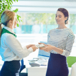 What Every First-Time Business Owner Needs to Know About Cash Flow Management Essentials
