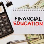 Why People Are Ditching Pharmaceuticals for Plant-Based Wellness