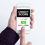 Why You Need Good Financial Literacy: Understanding Its Impact on Your Financial Success