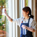 Budgeting for Beginners: Where to Start and What to Avoid for Financial Success