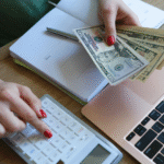 Budget-Friendly Home Cleaning Hacks for Efficient and Affordable Results