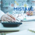 How to Negotiate Specific Terms in Your Next Rental Agreement