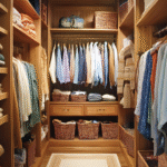Easy Ways to Stay Organised Every Day for Increased Productivity and Reduced Stress